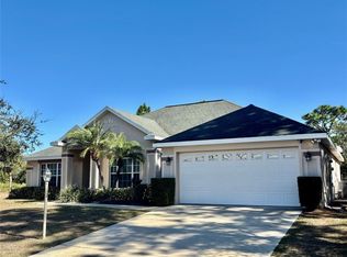 852 Kingfisher Ave, Lake Placid, FL 33852