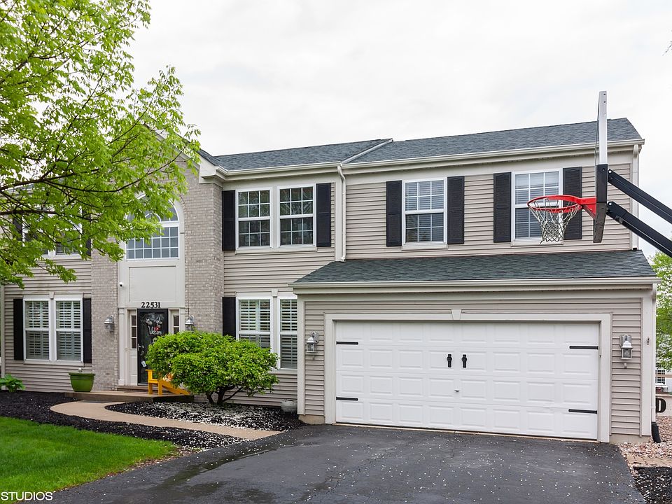1st image of 22531 W Reserve Cir