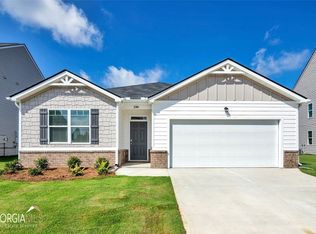 282 Conroe Ct #2314, Hoschton, GA 30548