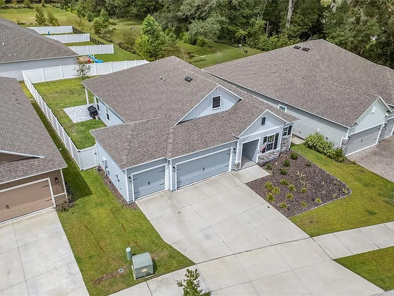 13732 SW 137th Ct — Photo 33