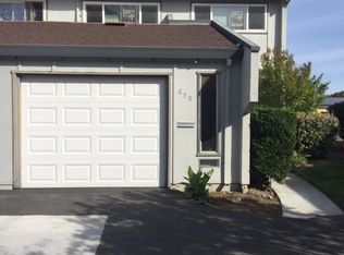 650 Knollwood Dr, Woodland, CA
