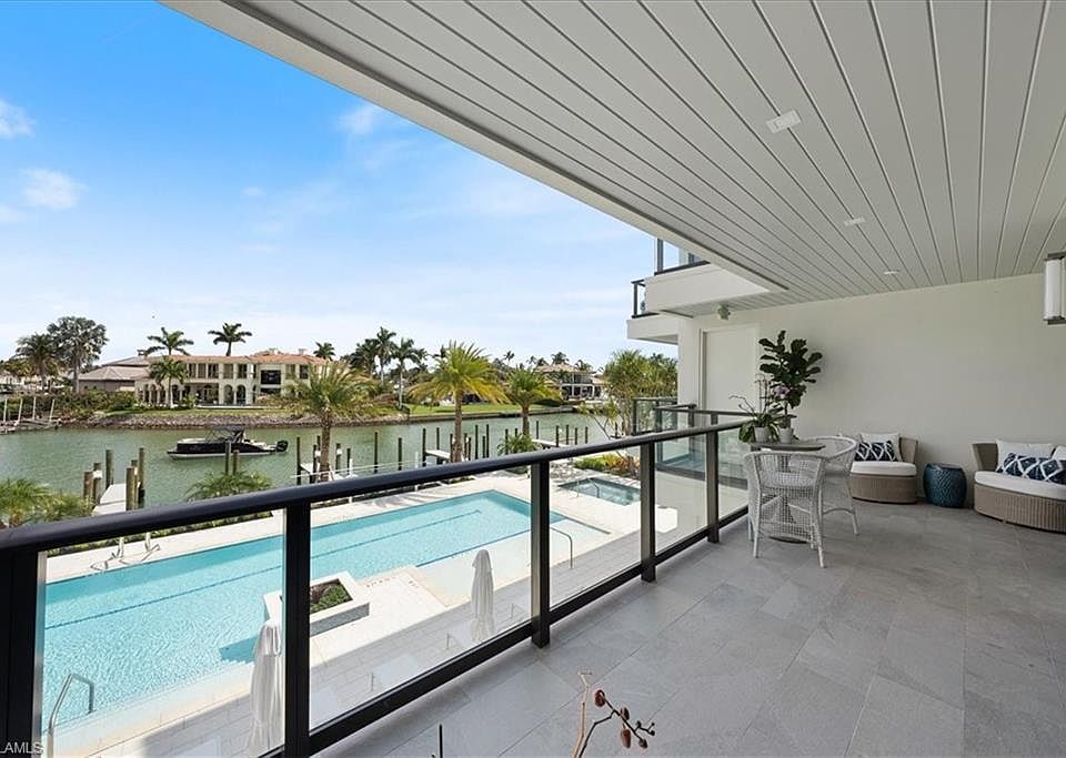 1st image of 1820 Gulf Shore BLVD N #203