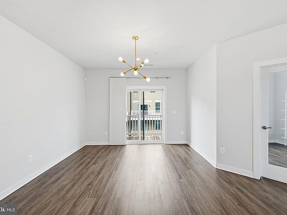 3rd image of 2214 Abboccato Ter SE