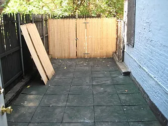 Rented by Besen Partners, LLC