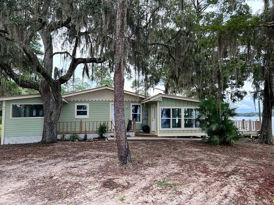 1st image of 97 Bay Breeze Dr