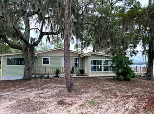 97 Bay Breeze Dr, Freeport, FL 32439