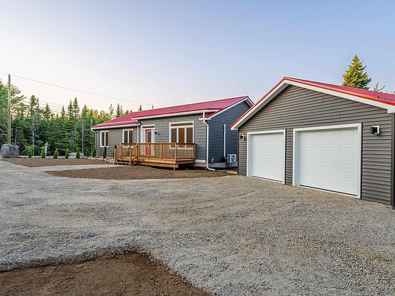4th image of 7232 Highway 329 Lot 4-1