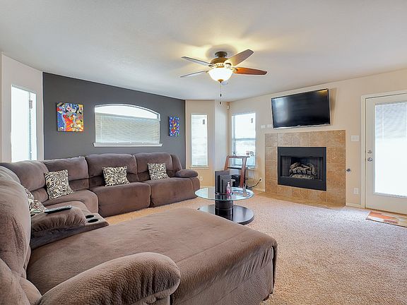 5th image of 13279 Emerald Isle St