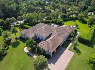Sterling Ranch, Fort Lauderdale, FL 33314