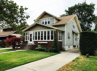 67 W 20th St, Holland, MI 49423