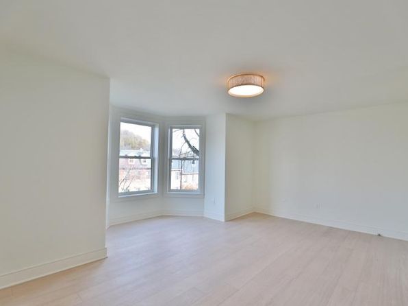 85 Broadway #3
