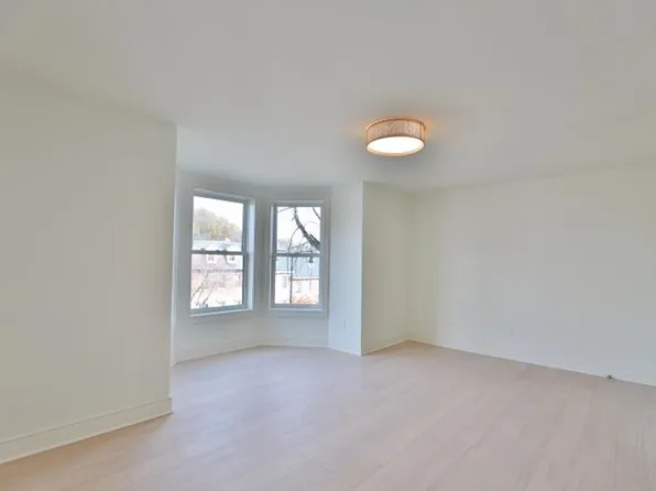 85 Broadway #3, Kingston, NY 12401