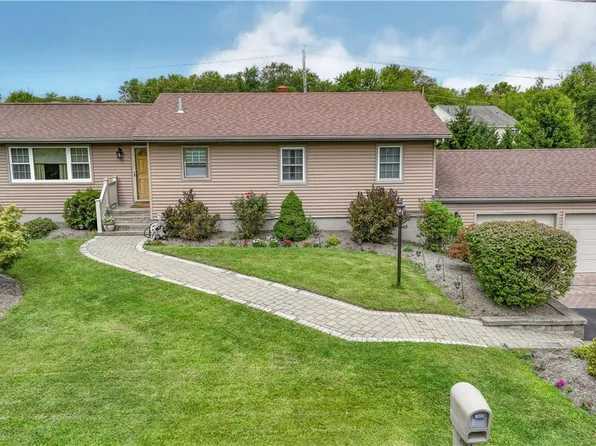 101 Vincent Drive, Middletown, NY 10940