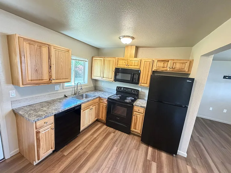 254 Taylor St — Photo 17