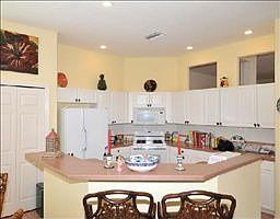 4th image of 8360 Canary Palm Ct