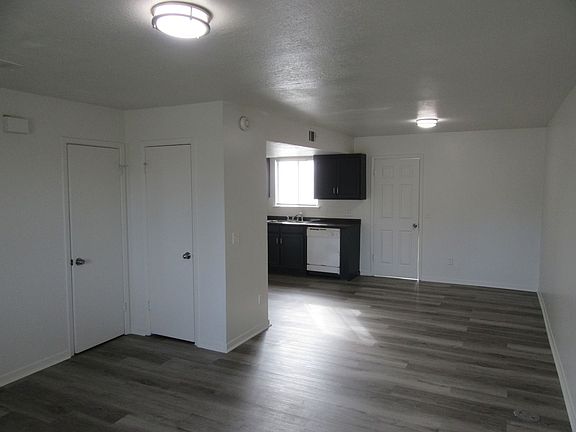 3rd image of 5138 Lance St APT B