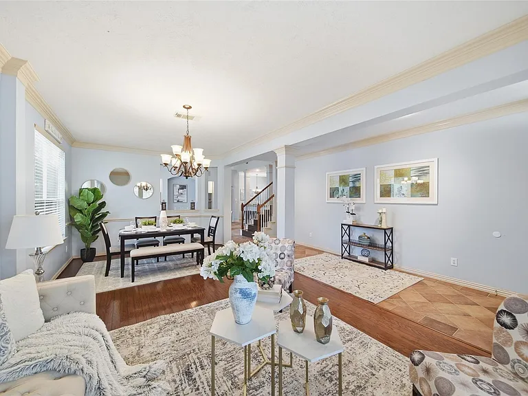14403 N Coles Crossing Dr — Photo 8