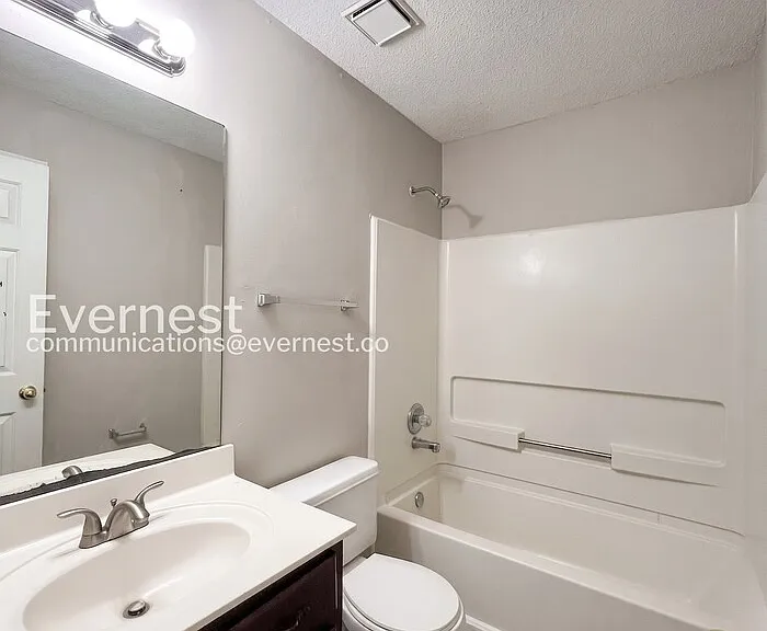 7594 Iris Dr — Photo 10