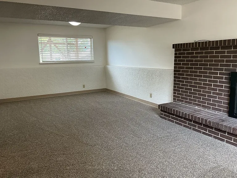 5710 Eldora Dr — Photo 24