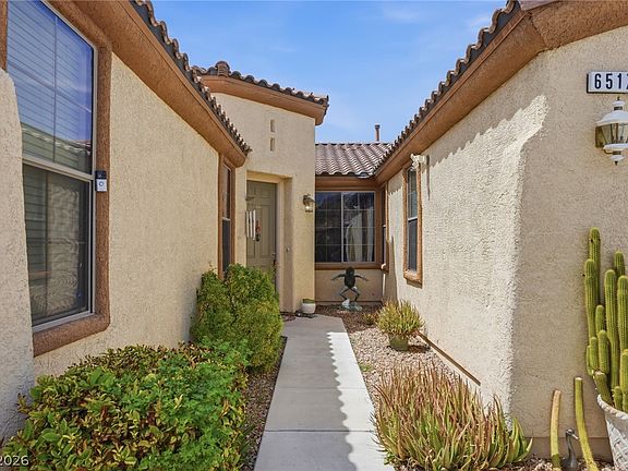 3rd image of 6517 Diamond Point Ct