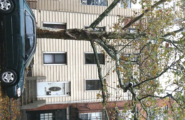 Sold by Douglas Elliman | media 4