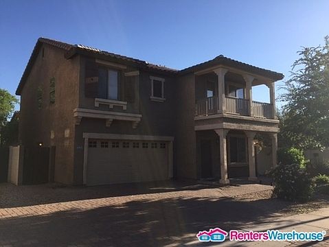 1st image of 4565 E Loma Vista St