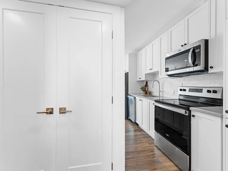 155 Sanford Ave — Photo 35