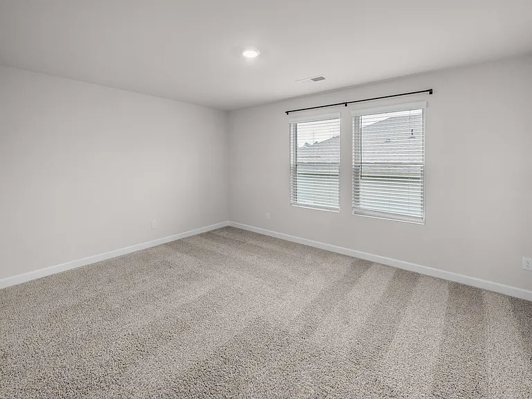 6407 Barcelona Way — Photo 38