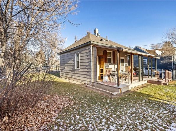 billings-montana-3160677 picture