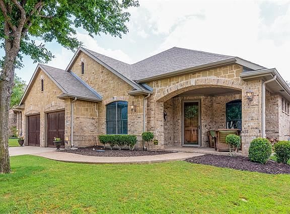 3rd image of 9617 Birdville Way