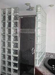 2nd image of 7939 Delmar Blvd
