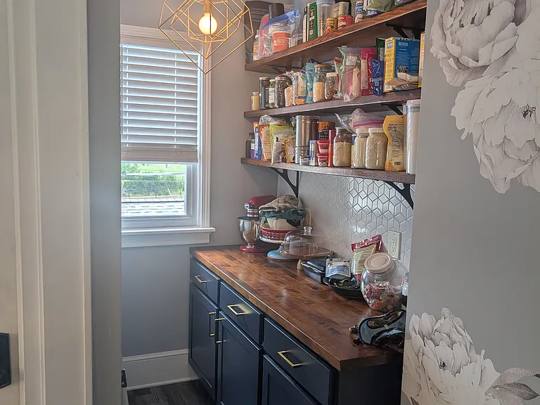 2855 S Linebarger Ter — Photo 8