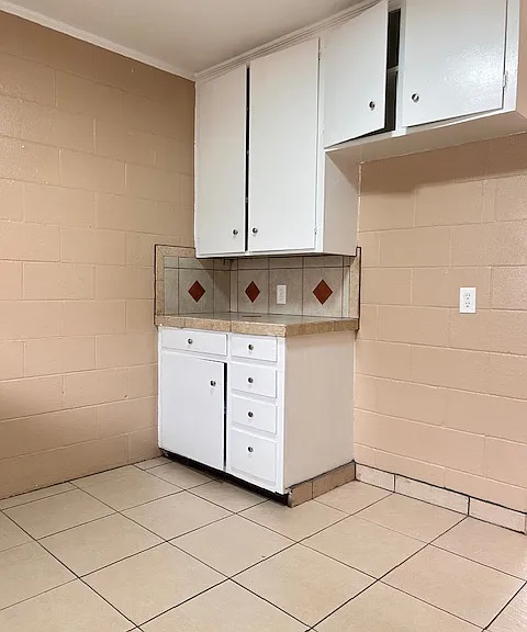 307 W Main St #1 — Photo 5
