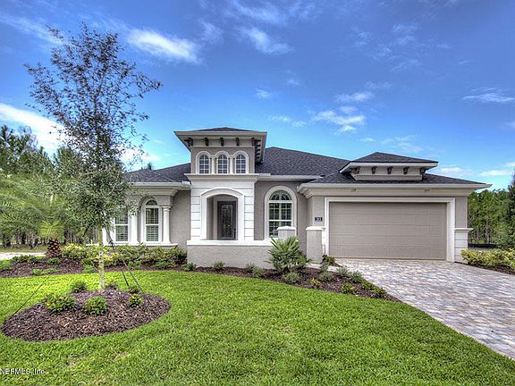 3rd image of 203 Heatherwood Ct
