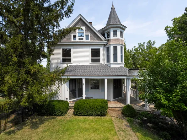 354 Highway Ave, Ludlow, KY 41016