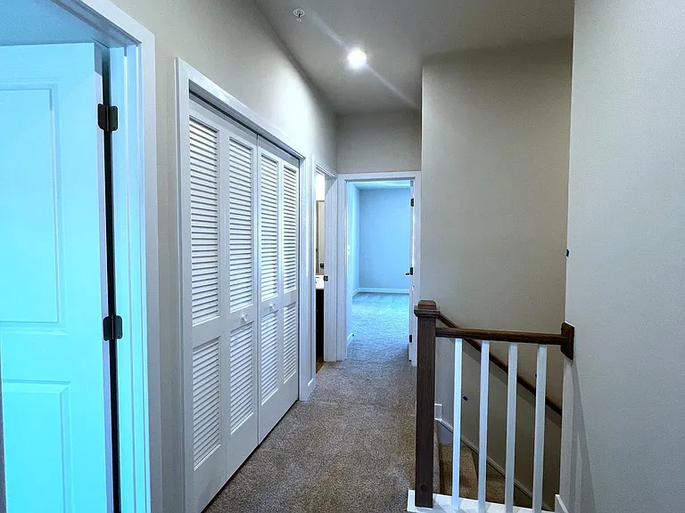 10913 Blanton Way — Photo 23