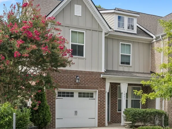 1001 Livingstone Ln, Mount Juliet, TN 37122
