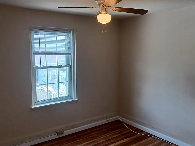 2946 Kansas Rd — Photo 12