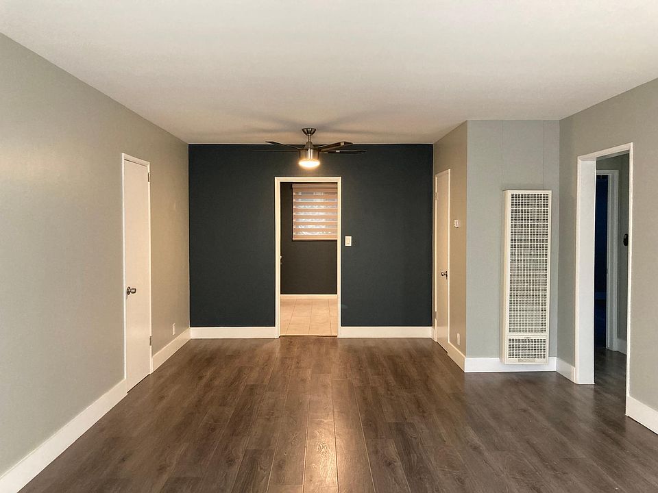 1st image of 1224 N Fairfax Ave APT 4