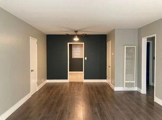 1224 N Fairfax Ave APT 4, West Hollywood, CA 90046