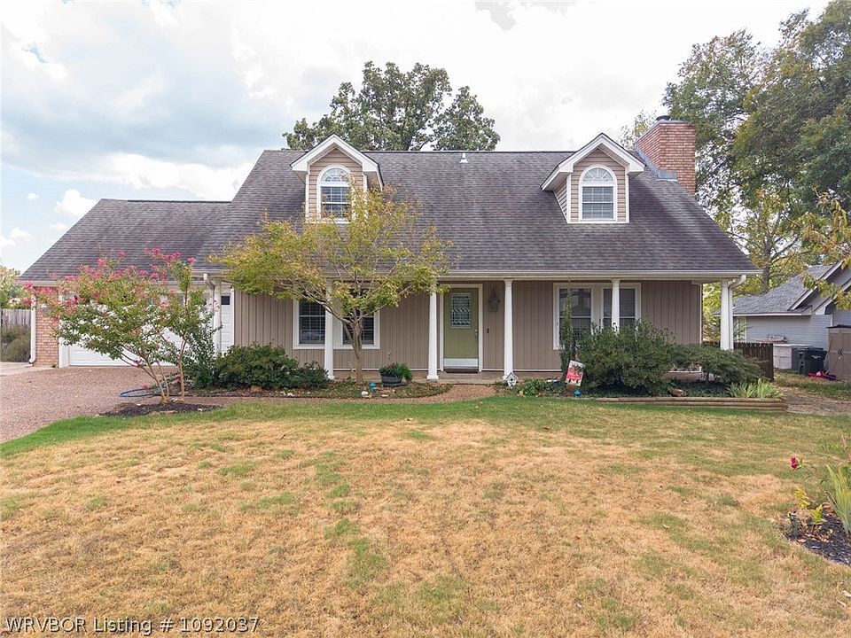 1st image of 2308 Crosshill Rd