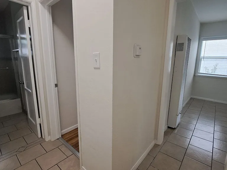115 E Tamarack Ave — Photo 19