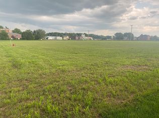 0 Jefferson St, Mendota, IL 61342