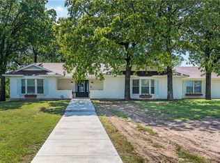6732 S 12th Street Rd, Waco, TX 76706