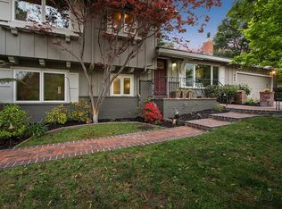 804 Hamilton Dr, Pleasant Hill, CA 94523