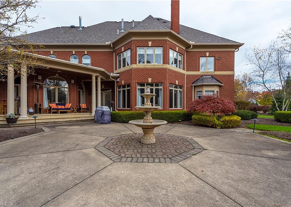 29997 Chairmans Rowe, Westlake, OH 44145 Zillow