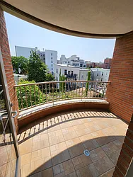 Rented by Bouklis Group