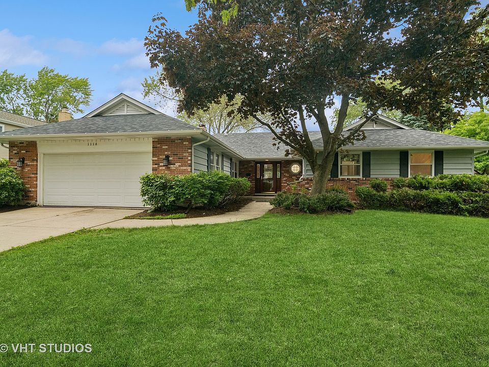 1st image of 1116 W Mallard Dr
