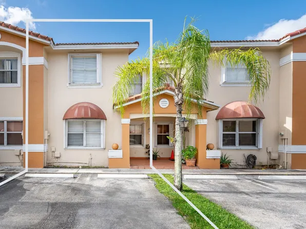 (undisclosed Address), Miami, FL 33183