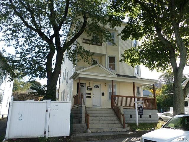 1st image of 162-164 Sheridan St